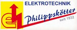 Elektrotechnik Philippskötter